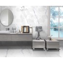 Травертин Decor Swirl